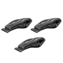 Unique Bargains Rubber Straight Valve MTB Bike Inner Tubes 3 Pcs 14 Unique Bargains Rubber Straight Valve MTB Bike Inner Tubes 3 Pcs -Futuro Brand GUEST 00109d24 43a0 4988 ad40 cf543706988f