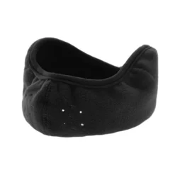 Unique Bargains Two-in-one Ear Protection Face Mask 1 Pc -Futuro Brand GUEST 005a565f 777d 4970 a4ce 17a4ed0cbeef