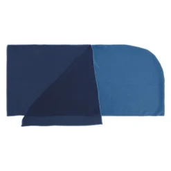 Unique Bargains Fast Drying Sports Towel 1 Pc -Futuro Brand GUEST 0116a49a 8244 423e a24b 459dcbfeb8f9