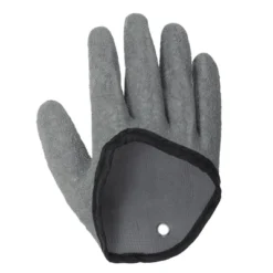 Unique Bargains High Strength Cut Resistant Waterproof Non-Slip Puncture Resistant Fishing Gloves 1 Pc 11 Unique Bargains High Strength Cut Resistant Waterproof Non-Slip Puncture Resistant Fishing Gloves 1 Pc -Futuro Brand GUEST 018c4854 1769 40ab 8f61 f28365aa7331