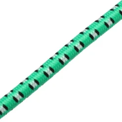 Unique Bargains Bike Elastic Tie Down Straps Hooks Moving Load Securing Cord Straps Green 12 Pcs -Futuro Brand GUEST 019640b7 c28f 458a 8474 e574b71dace8