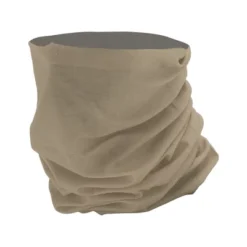 Unique Bargains Multi-function Face Scarf Mask 1 Pc -Futuro Brand GUEST 019ba4cf d40b 4002 a09b 757595a637b4