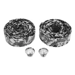 Unique Bargains Foam Camouflage Design Handlebar Grip Tape Wrap Decor For Bike 2 Pcs 8 Unique Bargains Foam Camouflage Design Handlebar Grip Tape Wrap Decor For Bike 2 Pcs -Futuro Brand GUEST 01bf2304 517d 42f5 8407 8603792c9301