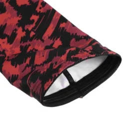 Unique Bargains Breathable Elbow Pads Elbow Protection Brace Tightening For Sports 1Pc 9 Unique Bargains Breathable Elbow Pads Elbow Protection Brace Tightening For Sports 1Pc -Futuro Brand GUEST 0234d8ee 505e 4bd9 bb03 bea4c68b5944