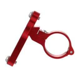 Unique Bargains Bike Bottle Cage Adapter Mount With Screws Washer Adjustable Bicycle Water Bottle Holder Adapter 14 Unique Bargains Bike Bottle Cage Adapter Mount With Screws Washer Adjustable Bicycle Water Bottle Holder Adapter -Futuro Brand GUEST 02850773 e7f9 423a 8146 a4e8455f7658