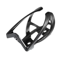 Unique Bargains Universal Bike Water Bottle Cage Holder With Screws And Wrench For Bicycle Plastic Black 1 Set -Futuro Brand GUEST 03484a0f 5cf8 41f6 be6b c41d5dfe20b0