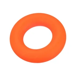 Unique Bargains High Elasticity Textured Silicone Training Hand Grip Ring -Futuro Brand GUEST 039d886f 8d1f 4b02 b3fc 5d42dfbeacdb