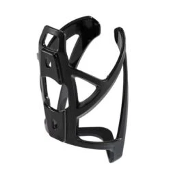 Unique Bargains Universal Bike Water Bottle Cage Holder With Screws And Wrench For Bicycle Plastic Black 1 Set -Futuro Brand GUEST 03c48045 9d4f 46ea 9c11 f1d9f6206dd6