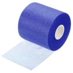 Unique Bargains PU Shock Absorbing Breathable Elastic Racket Accessories Badminton Grip Cushion Wrap 17 Unique Bargains PU Shock Absorbing Breathable Elastic Racket Accessories Badminton Grip Cushion Wrap -Futuro Brand GUEST 04030e5d e736 4997 95e1 418d4e9d6c46