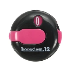 Unique Bargains Glove Hat Shot Stroke Attachment Mini Golf Score Counter -Futuro Brand GUEST 043a30e7 8cc9 4683 a5bb d12f7b57e398