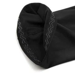 Unique Bargains Sport Elastic Leg Knee Long Sleeve Support Protector Brace Guard Black XL Size 5 Unique Bargains Sport Elastic Leg Knee Long Sleeve Support Protector Brace Guard Black XL Size -Futuro Brand GUEST 047ba264 24c9 43a0 99b5 c0d9d74321ad