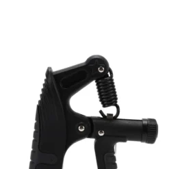 Unique Bargains R Shape Hand Grip Strengthener Forearm Grip For Muscle Building 11 Unique Bargains R Shape Hand Grip Strengthener Forearm Grip For Muscle Building -Futuro Brand GUEST 04982c50 e53f 4e41 a9ef 321fa193ecf9