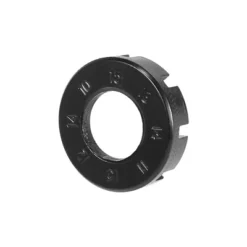 Unique Bargains Bicycle Wheel Spoke Wrench 8 Hole Repair Tool Black -Futuro Brand GUEST 04b84077 877c 4e1d 8e67 a54c1653123f