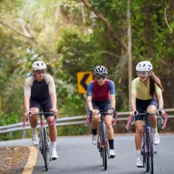 Unique Bargains Handlebar Decorations Tassel Grip Ribbon Scooter Bike Streamers 4 Pcs -Futuro Brand GUEST 050dd0f9 fc5d 48c4 956f 7ca3c96232cb