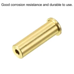 Unique Bargains Plug Insert Fit Carbon Wood Iron Steel Shafts Golf Brass Tip Weights 8 Unique Bargains Plug Insert Fit Carbon Wood Iron Steel Shafts Golf Brass Tip Weights -Futuro Brand GUEST 05e3be37 92d1 46da acd3 6a04d0dff028