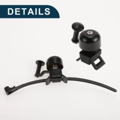 Unique Bargains Adults Adjustable Mountain Bike Trigger Bell 10 Unique Bargains Adults Adjustable Mountain Bike Trigger Bell -Futuro Brand GUEST 0687b9ee b89e 46d5 b58c 7ccf7459dd7f