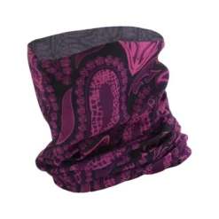 Unique Bargains Sunscreen Waterdrops Pattern Face Scarf Mask Purple 1 Pc 11 Unique Bargains Sunscreen Waterdrops Pattern Face Scarf Mask Purple 1 Pc -Futuro Brand GUEST 068bcf9e 70dc 4a66 baaa b942b6a7d24d