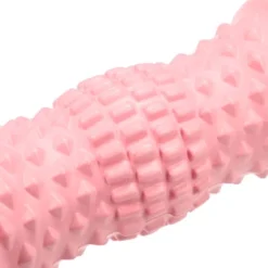 Unique Bargains Foot Massage Roller Tool For Plantar Fasciitis Myofascial Pain Arch And Sore Feet 1 Pcs 11 Unique Bargains Foot Massage Roller Tool For Plantar Fasciitis Myofascial Pain Arch And Sore Feet 1 Pcs -Futuro Brand GUEST 06cb3dc8 aa45 41b9 b3c1 68b060dc0bcb