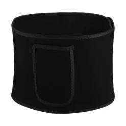 Unique Bargains Spandex Strengthen Tummy During Exercising Workout Waist Trimmer Belt -Futuro Brand GUEST 070e1eba 242d 4523 829f b4705dc458f5