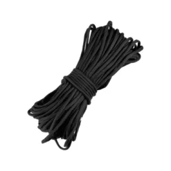 Unique Bargains Reflective Rope Tent Rope Outdoor Camping Guylines Ropes -Futuro Brand GUEST 081cbc1c 876c 4f66 81e1 3868be1cae59