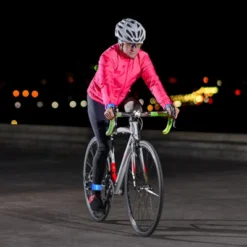 Unique Bargains High Visibility Reflective Arm Wrist Ankle Band For Night Running 12 Pcs 15 Unique Bargains High Visibility Reflective Arm Wrist Ankle Band For Night Running 12 Pcs -Futuro Brand GUEST 087bbee9 aeba 4e4e ba3b 8e82b4066c0f