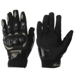 Unique Bargains Universal Riding Gloves Liners All Finger Gloves -Futuro Brand GUEST 08df3b53 8216 4abc 9c8f fed294667e80