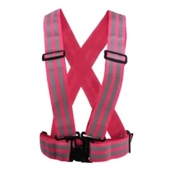 Unique Bargains Polyester High Visibility Safety Walking Cycling At Night Reflective Vest 1 Pc 19 Unique Bargains Polyester High Visibility Safety Walking Cycling At Night Reflective Vest 1 Pc -Futuro Brand GUEST 08e58606 2036 4128 9ff9 7b594dbaffab