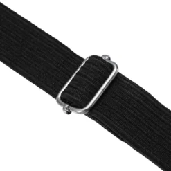 Unique Bargains Rubber Tensioner Motorcycle Bicycle Lashing Strap Luggage Tensioning Rope Black 4 Pcs -Futuro Brand GUEST 09735cca 024e 46ec 834f 9b8f6299c001