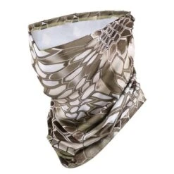 Unique Bargains Ice Silk Snake Pattern Neck Gaiter Gray Brown 1 Pc 9 Unique Bargains Ice Silk Snake Pattern Neck Gaiter Gray Brown 1 Pc -Futuro Brand GUEST 098208b8 8dcc 4f19 9879 492cb12d1ca1