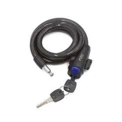 Unique Bargains Universal Bike Scooter Anti Thief Disc Safety Security Cable Wire Lock W/2 Keys 9 Unique Bargains Universal Bike Scooter Anti Thief Disc Safety Security Cable Wire Lock W/2 Keys -Futuro Brand GUEST 09f21557 5a74 4f25 9028 a20abb77e666