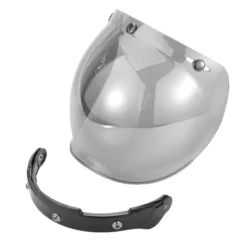 Unique Bargains Universal Motorcycle Helmet Visor Shield -Futuro Brand GUEST 09f56bb7 2033 4b4f bcac 99b0e6da2b37