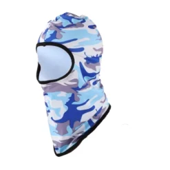 Unique Bargains Ice Silk Camouflage Balaclava Face Mask 1 Pc 25 Unique Bargains Ice Silk Camouflage Balaclava Face Mask 1 Pc -Futuro Brand GUEST 0ab0fa9a c90f 4e27 9517 1204d536af39