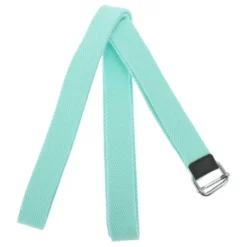 Unique Bargains Yoga Stretch Band 98.43" Length 1 Pc -Futuro Brand GUEST 0ac81c7b 03ac 48df 9979 9dfd7f6090fc