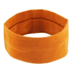 Unique Bargains Cotton Sweatbands Stretchy Moisture Wicking Headband For Sports 1 PCS 23 Unique Bargains Cotton Sweatbands Stretchy Moisture Wicking Headband For Sports 1 PCS -Futuro Brand GUEST 0afe95d0 77f2 4755 8e9c dfd17457fe71