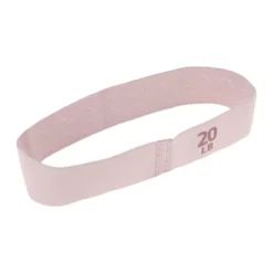 Unique Bargains Yoga Booty Bands 12.99"x2.36" 1 Pc -Futuro Brand GUEST 0b2c9d50 b304 4580 af6c f77b3806ae38