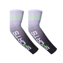 Unique Bargains Moisture Wicking Arm Sleeves 1 Pair -Futuro Brand GUEST 0b9f1c96 140e 4a91 a979 20b50e77cb5d