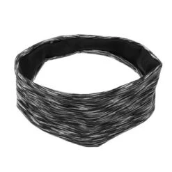 Unique Bargains Stretchy Soft Sweat Wicking Yoga Headband Sweatband For Men Women 1 Pcs -Futuro Brand GUEST 0bafd33d dd09 43c2 afdb 50707a46fd76