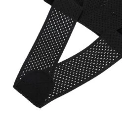 Unique Bargains Knee Brace Compression Sleeve With Side Stabilizers Breathable Adjustable For Unisex 1 Pcs -Futuro Brand GUEST 0bd86a3f 662c 4cd4 b212 0329fda86594