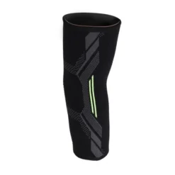 Unique Bargains Elbow Protection Elbow Pads Tightening Breathable Elbow Pads Black For Sports -Futuro Brand GUEST 0c8ea3ad 29b6 492e 9e1a ae3371efc0c5