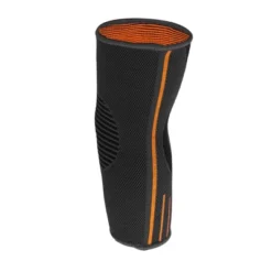 Unique Bargains Thickened Elbow Protection Elbow Pads Tightening Breathable Elbow Pads For Sports 1 Pair -Futuro Brand GUEST 0d2f1e0a 2a4e 4329 a420 d7442936d73e 1