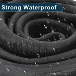 Unique Bargains Bike MTB Cycling Inner Tire 14x2.5 Inch Durable Bent Valve Bicycle Inner Tube 1 Pcs 10 Unique Bargains Bike MTB Cycling Inner Tire 14x2.5 Inch Durable Bent Valve Bicycle Inner Tube 1 Pcs -Futuro Brand GUEST 0d81cfbb af10 4fc8 ba70 cead9d65d710