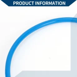 Unique Bargains Bicycle Lock Security Lock Resettable 4 Digit Combination Chain Bike Lock Blue -Futuro Brand GUEST 0dc86a37 4033 432f a7ff e4a697d91801