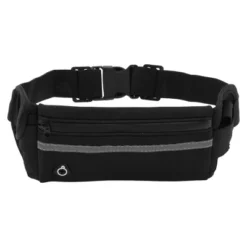 Unique Bargains Single Layer Running Waist Pack With Hold 1 Pc -Futuro Brand GUEST 0e42a793 df83 4a13 bd77 c5b07dd25dcd