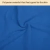 Unique Bargains Sleeping Bag Liner For Camping Travel Hotels Hostels