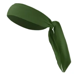 Unique Bargains Adjustable Soft Sweat Wicking Tennis Tie Headband Sweatband For Men Women 1 Pcs -Futuro Brand GUEST 0ecfc957 0ad8 47ba a63c d0b53f6b931e