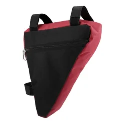 Unique Bargains Bike Triangle Frame Storage Bag 1 Pc -Futuro Brand GUEST 0ee9e602 4d32 4490 a65a 6e3136763d36