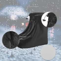 Futuro Brand -Futuro Brand GUEST 0f72a80f ea33 4a55 8ac8 1a7c8679df48