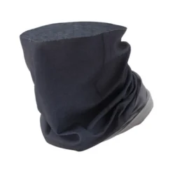 Unique Bargains Cooling Face Scarf Mask 1 Pc -Futuro Brand GUEST 0f7c2f9f db71 4792 b961 47f19e7bae7d