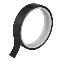 Unique Bargains Bike Bicycle Wheel Tubeless Rim Tape Bicycle Rim Strip Tape -Futuro Brand GUEST 0f8bcdca 4c8b 4044 96da 0ff01495551e