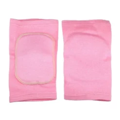 Unique Bargains Sporting Protective Knee Pad Breathable Flexible Knee Support Compression Sleeve Brace For Football Dance 1 Pair 7 Unique Bargains Sporting Protective Knee Pad Breathable Flexible Knee Support Compression Sleeve Brace For Football Dance 1 Pair -Futuro Brand GUEST 105ddd8a c31e 4ec1 baaa 05abedce125c